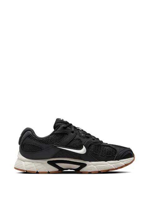 V5 RNR "Black/Gum" sneakers by NIKE