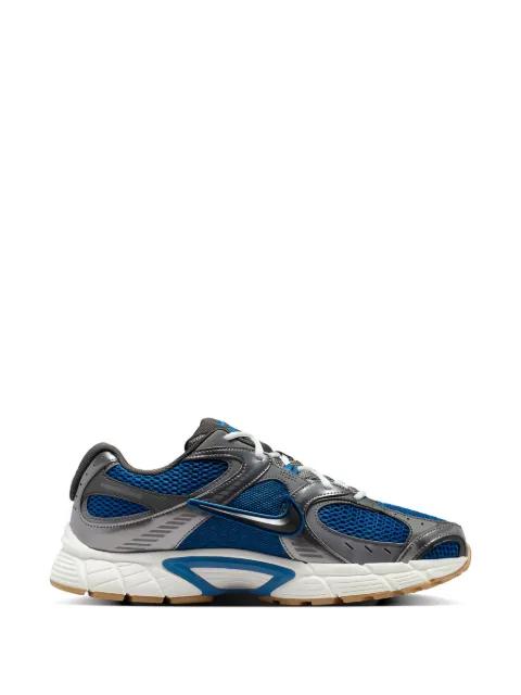 V5 RNR "Blue" sneakers by NIKE