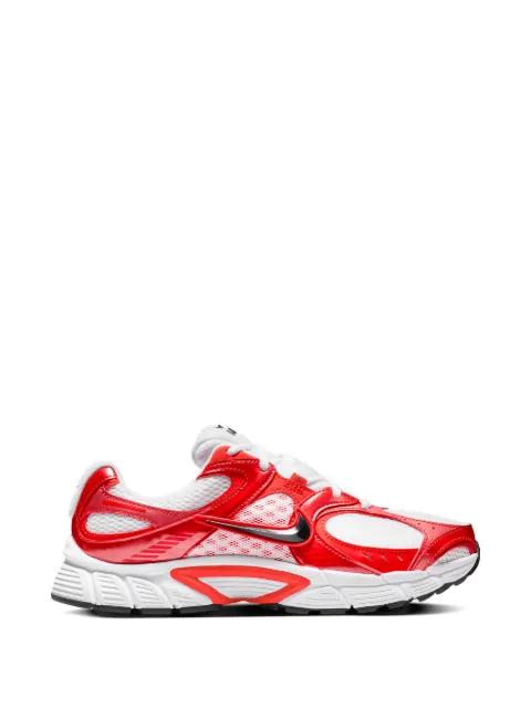 V5 RNR "Picante Red" sneakers by NIKE