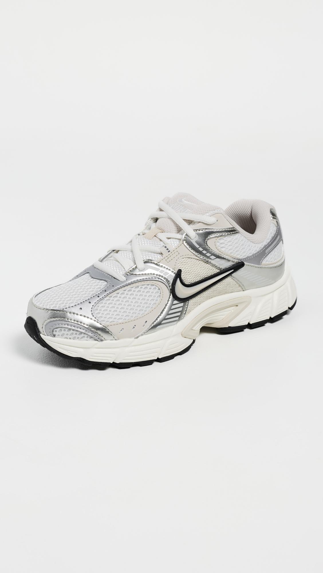 V5 RNR Sneakers by NIKE