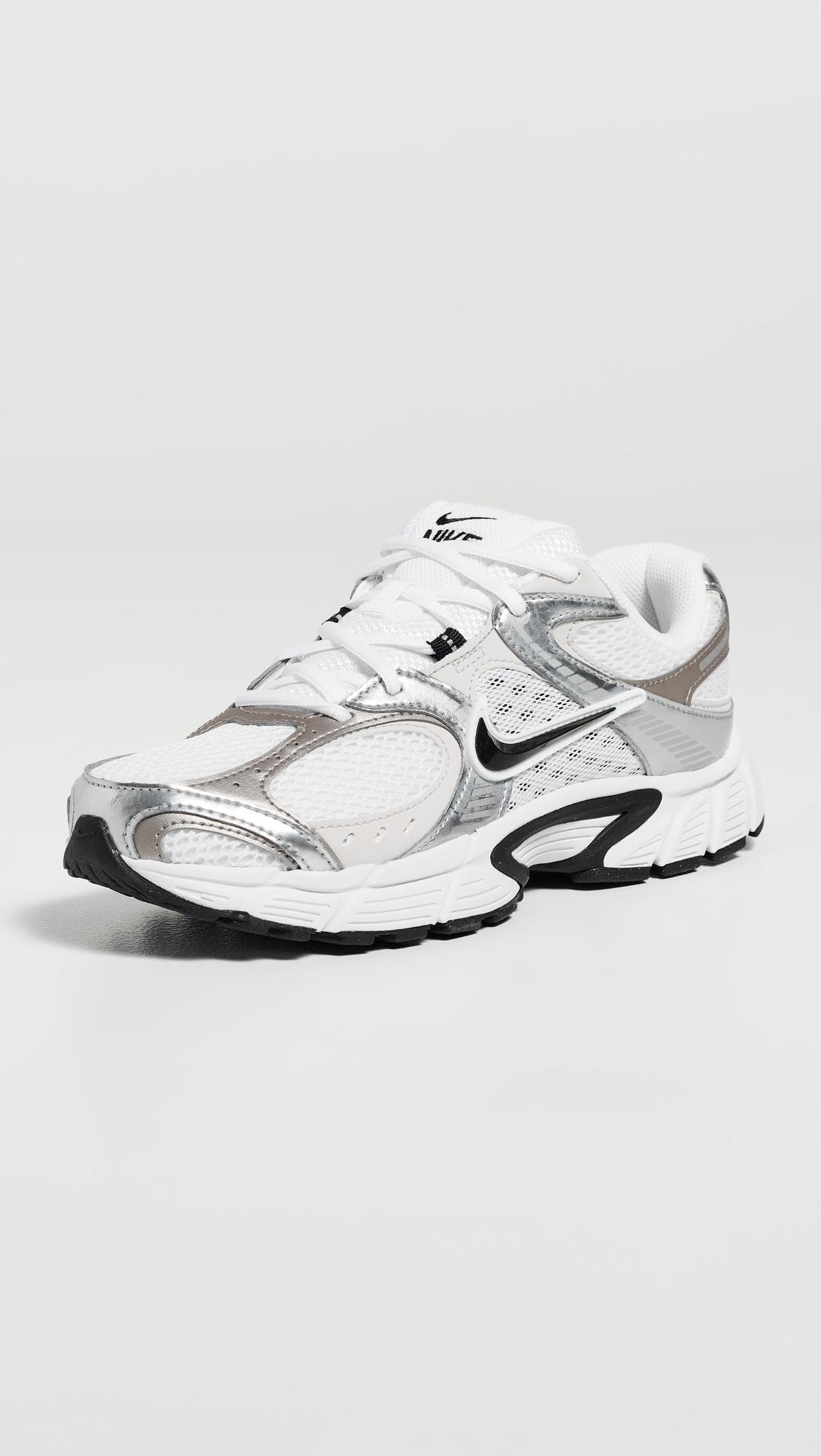 V5 RNR Sneakers by NIKE