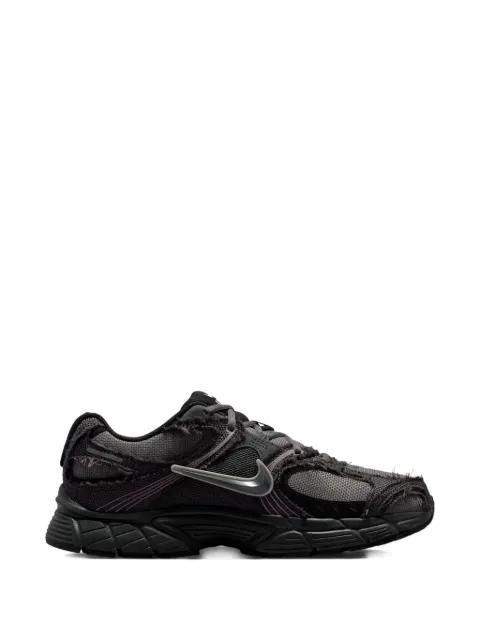 V5 RNR frayed sneakers by NIKE