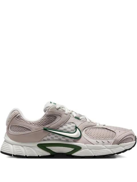 V5 RNR lace-up sneakers by NIKE