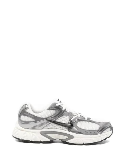 V5 RNR logo sneakers by NIKE