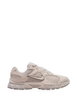 V5 RNR mesh-panel sneakers by NIKE