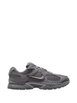 V5 RNR panelled sneakers by NIKE