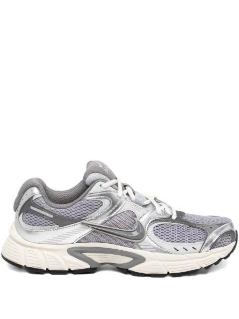 V5 RNR sneakers by NIKE