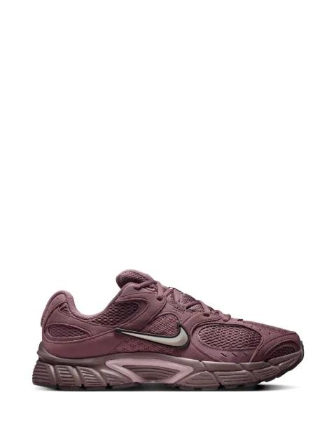 V5 RNR sneakers by NIKE
