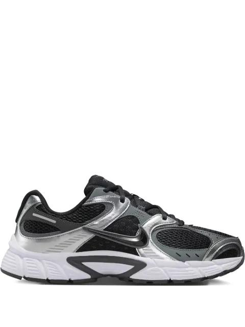 V5 RNR sneakers by NIKE