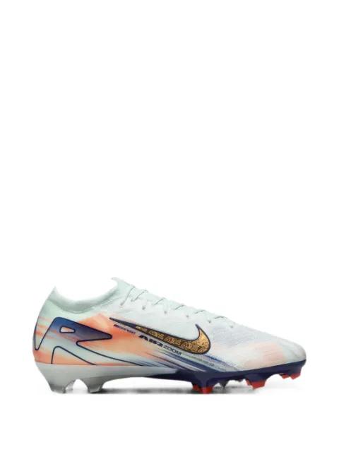 Vapor 16 Elite Mercurial Dream Speed FG sneakers by NIKE