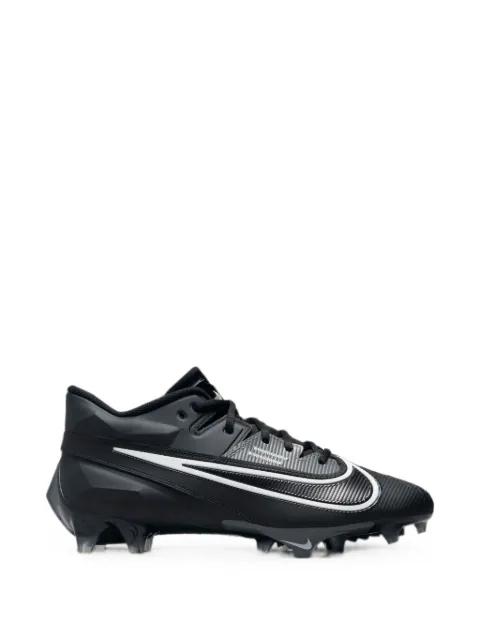 Vapor Edge Elite 360 2 sneakers by NIKE