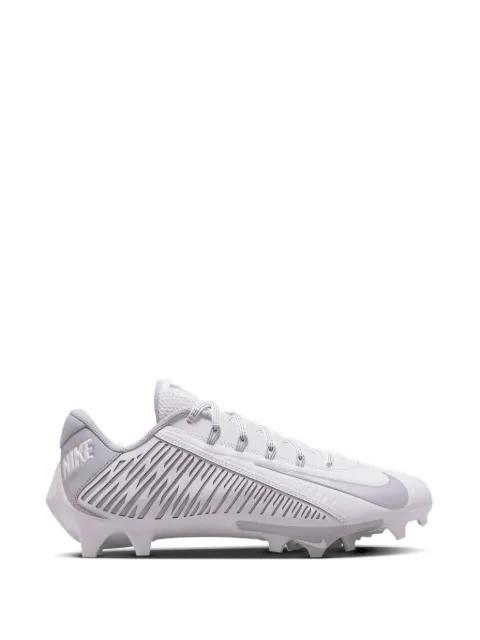 Vapor Edge Pro 360 VC sneakers by NIKE