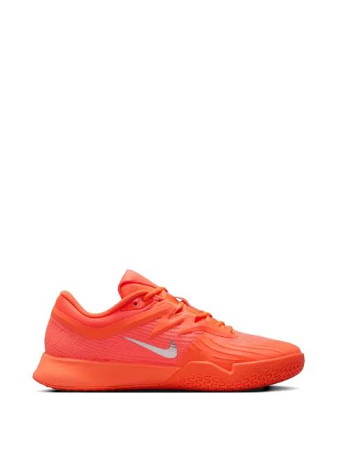Vapor Pro 3 Premium  sneakers by NIKE