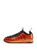 Vapor X Posite sneakers by NIKE