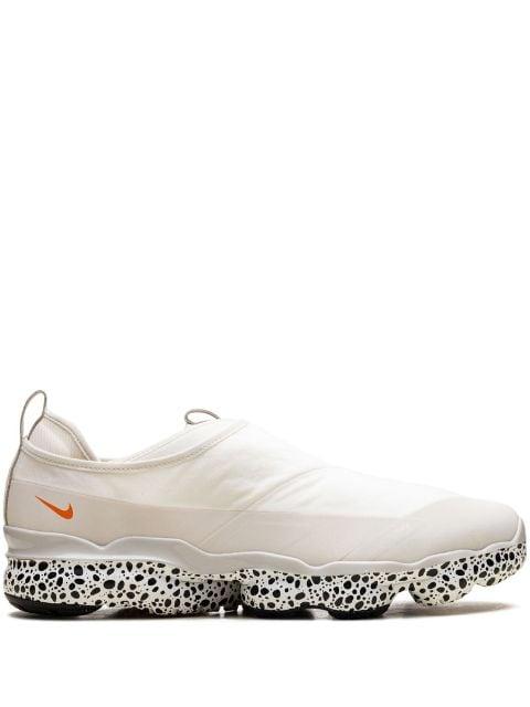 VaporMax Moc Roam "Electric Pack" sneakers by NIKE
