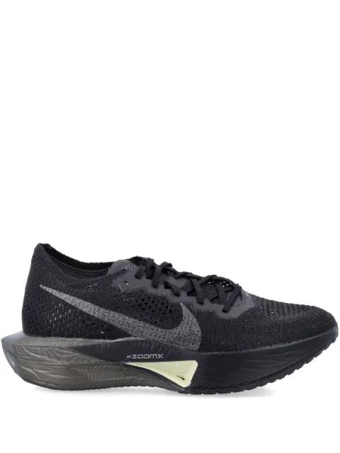 Vaporfly 3 FK PRM sneakers by NIKE