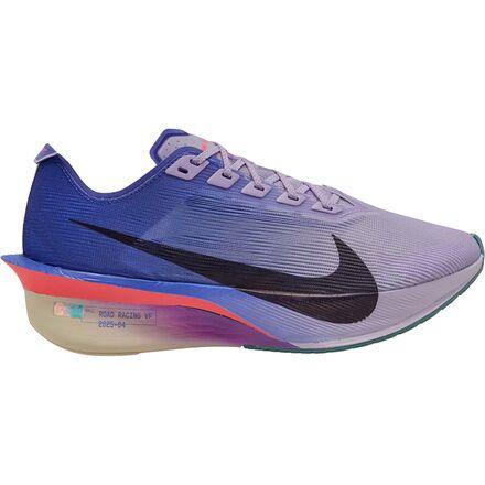 Vaporfly 4 Running Shoe by NIKE