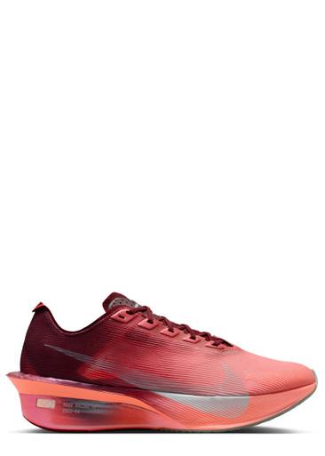 Vaporfly 4 SE sneakers by NIKE