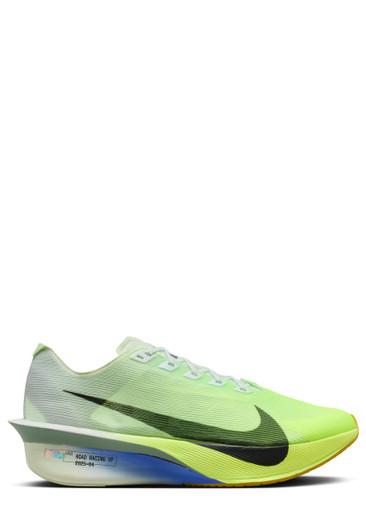 Vaporfly 4 sneakers by NIKE