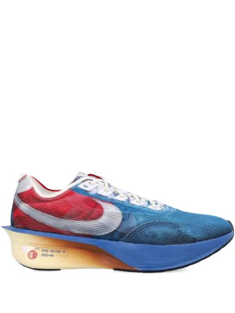 Vaporfly 4 sneakers by NIKE