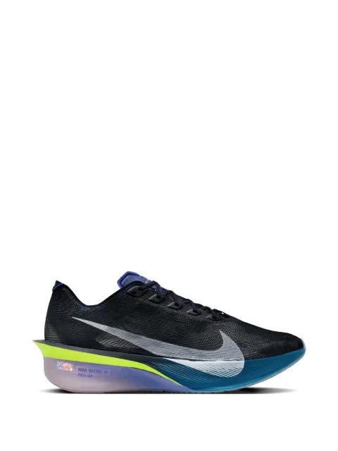 Vaporfly 4 sneakers by NIKE