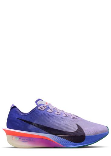Vaporfly 4 sneakers by NIKE