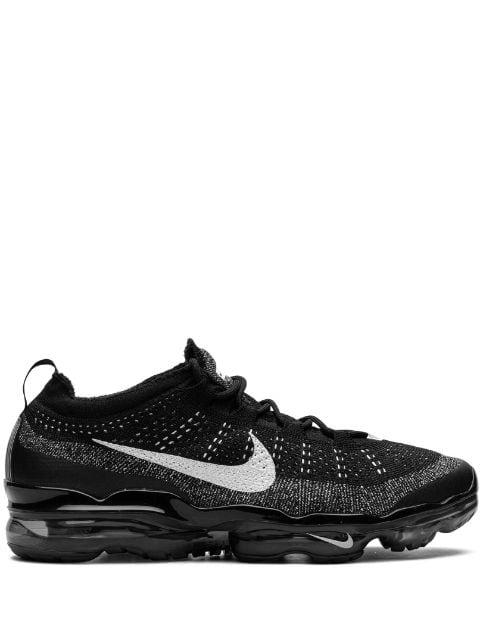 Vapormax 2023 Flyknit sneakers by NIKE