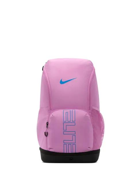 Varsity Elite backpack by NIKE