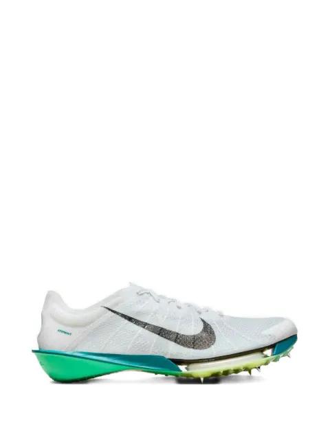 Victory 2 Track & Field Distance sneakers by NIKE