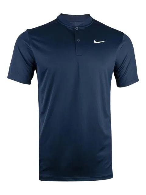 Victory Blade performance polo by NIKE