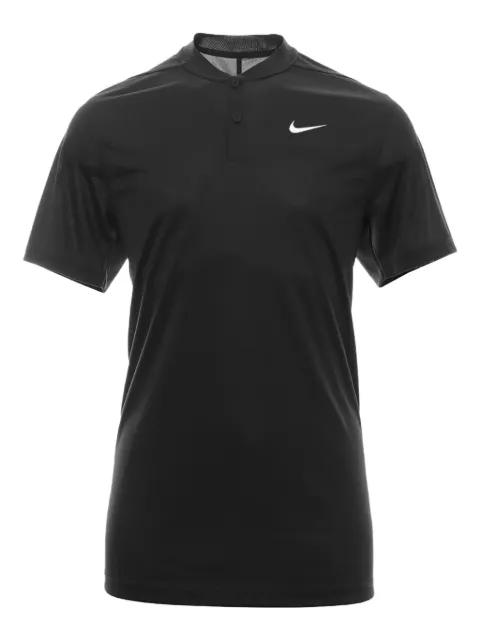 Victory Blade polo shirt by NIKE