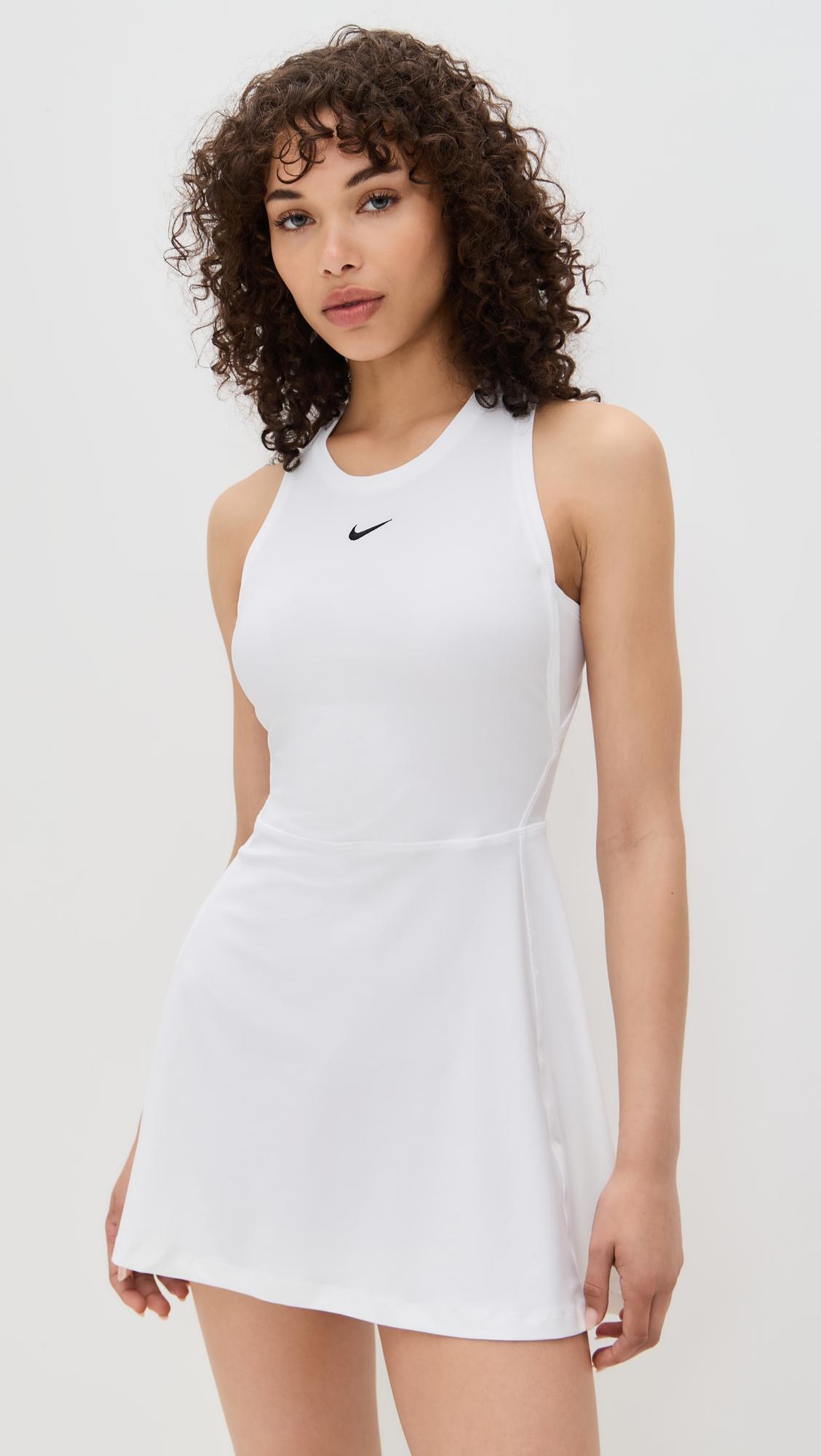 Victory Dress by NIKE