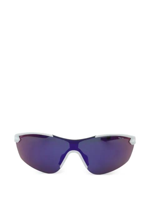Victory Elite Team sunglasses by NIKE