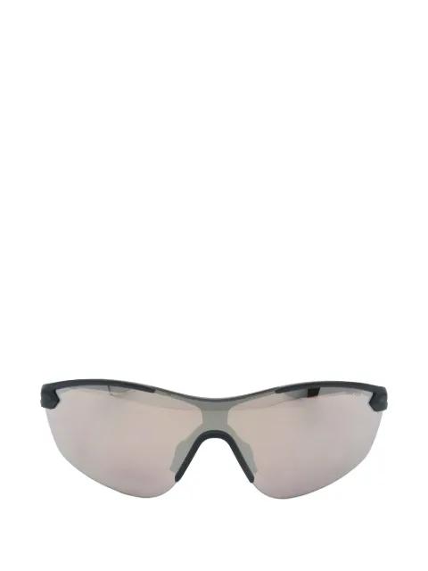Victory Elite Team sunglasses by NIKE