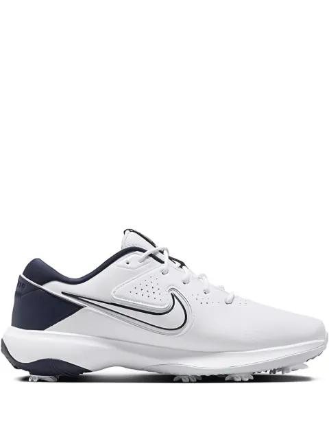 Victory Pro 3 Golf "White/Navy" sneakerss by NIKE