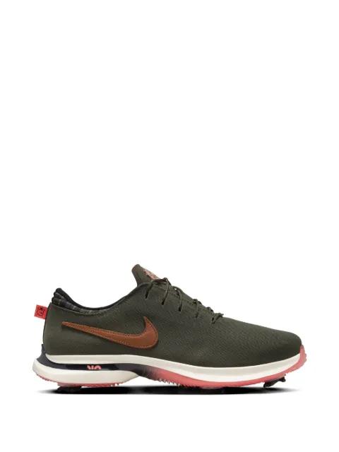 Victory Tour 3  cleat sneakers by NIKE