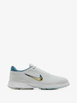 Victory Tour 4 golf sneakers by NIKE Victory Tour 4 golf sneakers by NIKE