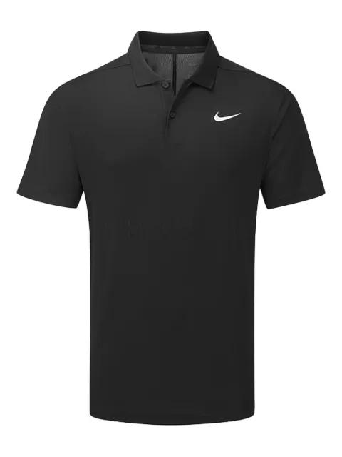 Victory polo shirt by NIKE