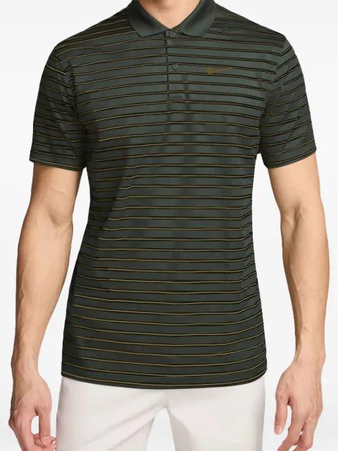 Victory polo shirt by NIKE