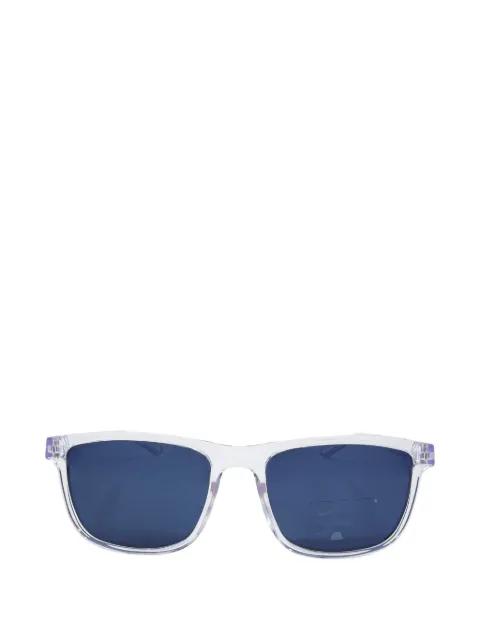 Vital Core polarized sunglasses by NIKE
