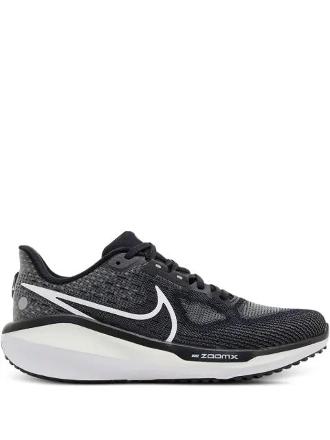 Vomero 17 "Black/White" sneakers by NIKE