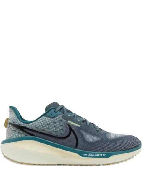 Vomero 17 "Deep Jungle Geode Teal" sneakers by NIKE