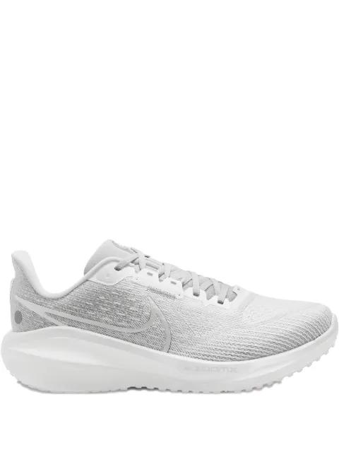Vomero 17 low-top sneakers by NIKE