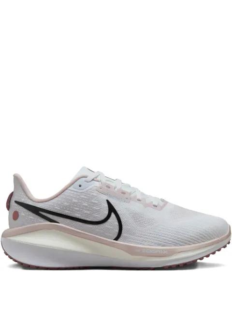 Vomero 17 sneakers by NIKE