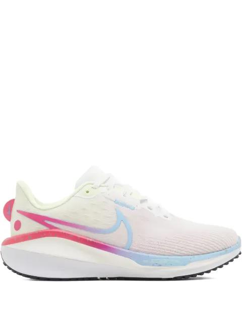 Vomero 17 sneakers by NIKE