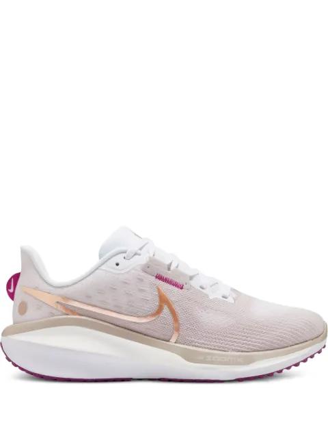 Vomero 17 sneakers by NIKE