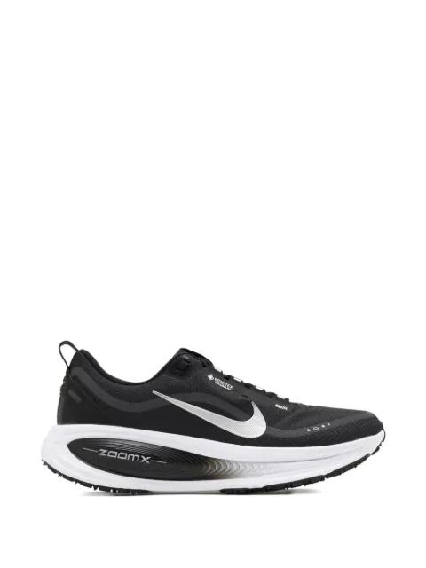 Vomero 18 GORE-TEX sneakers by NIKE