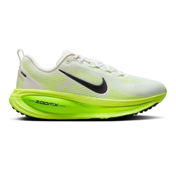 Vomero 18 Road-Running Shoes by NIKE