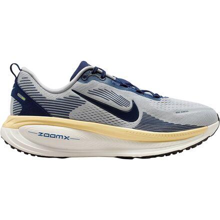 Vomero 18 Running Shoe by NIKE