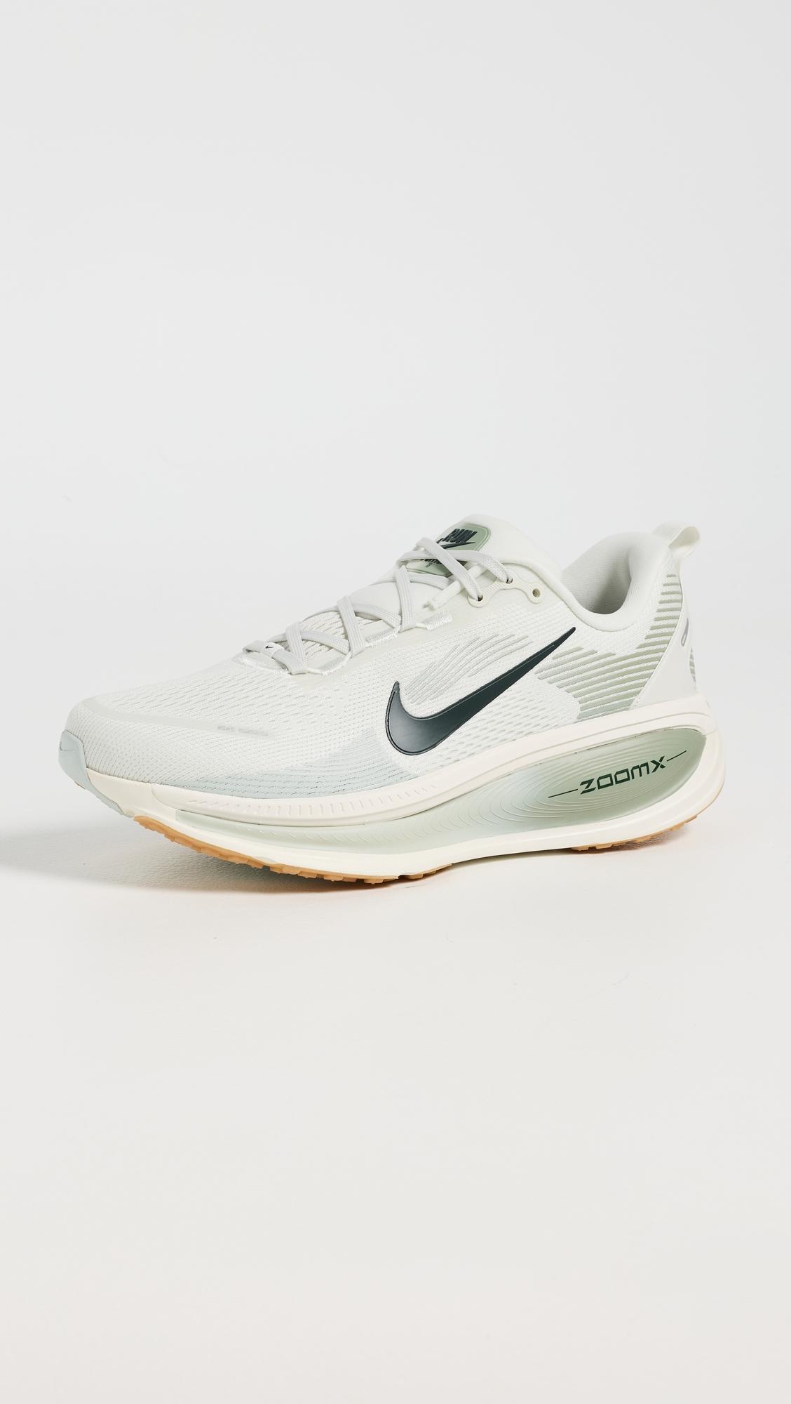 Vomero 18 Sneakers by NIKE